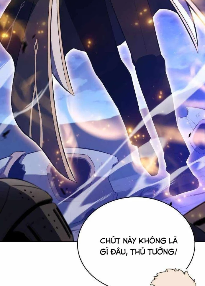 Cậu Út Nhà Công Tước Là Sát Thủ Hồi Quy Chapter 92 - 151