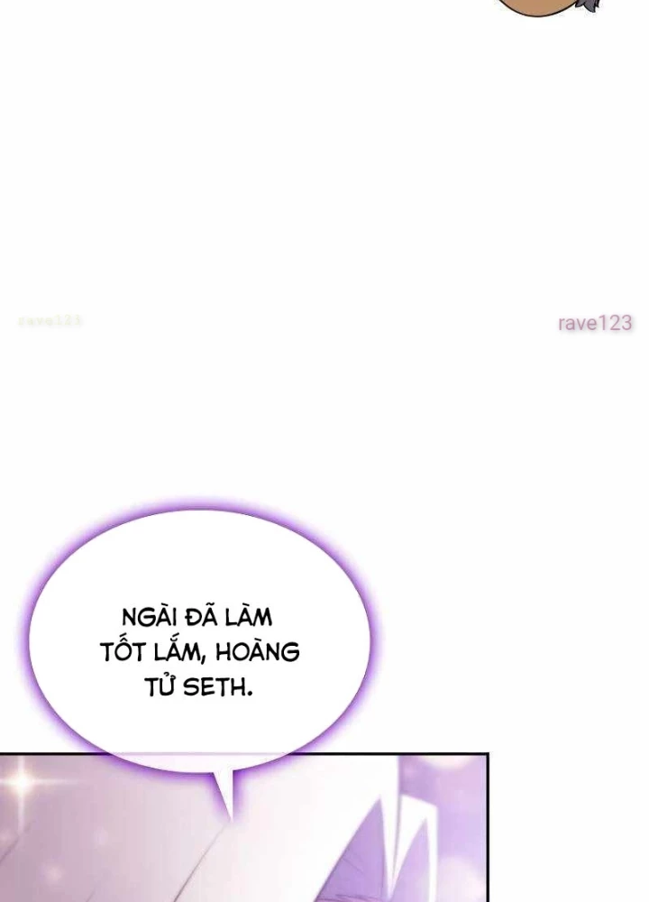 Cậu Út Nhà Công Tước Là Sát Thủ Hồi Quy Chapter 92 - 153