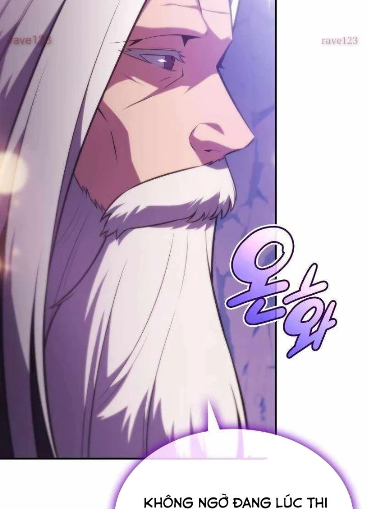 Cậu Út Nhà Công Tước Là Sát Thủ Hồi Quy Chapter 92 - 155