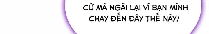 Cậu Út Nhà Công Tước Là Sát Thủ Hồi Quy Chapter 92 - 156