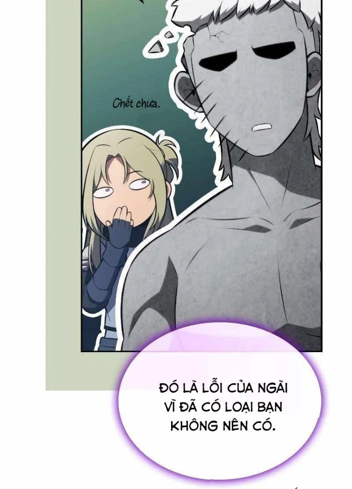 Cậu Út Nhà Công Tước Là Sát Thủ Hồi Quy Chapter 92 - 159