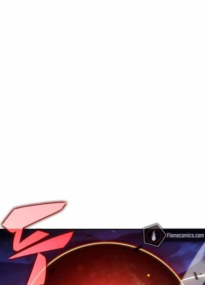 Cậu Út Nhà Công Tước Là Sát Thủ Hồi Quy Chapter 92 - 161