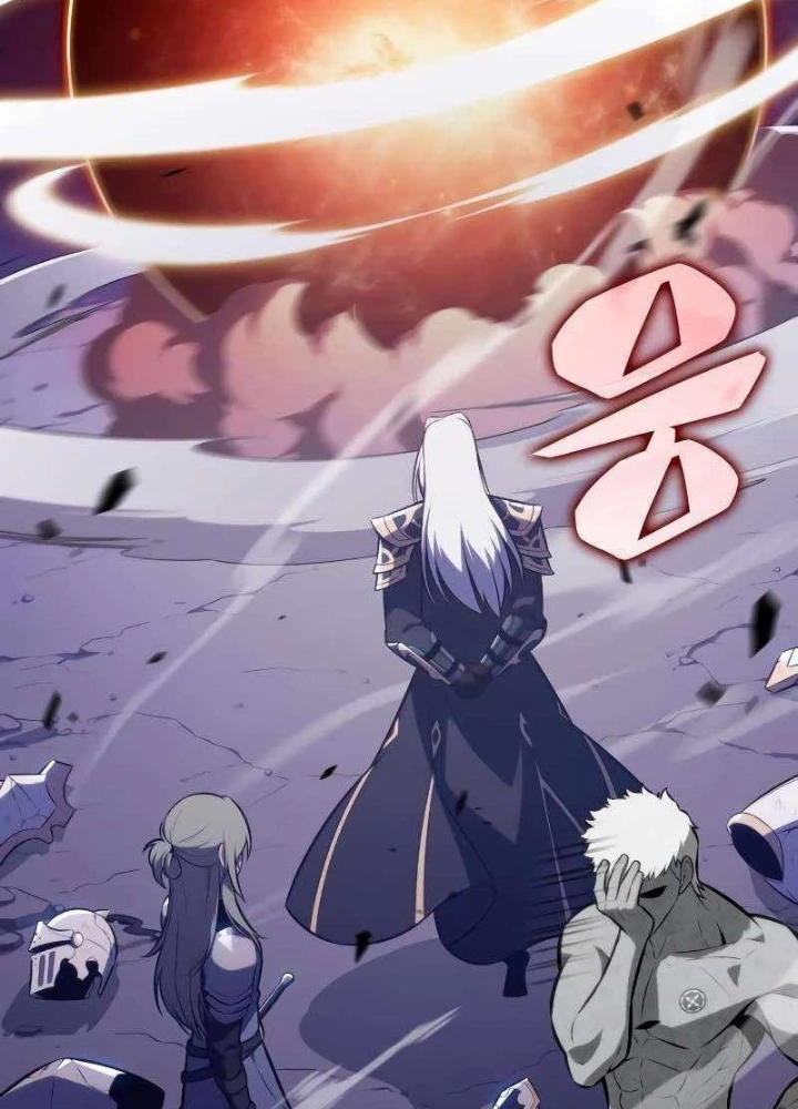 Cậu Út Nhà Công Tước Là Sát Thủ Hồi Quy Chapter 92 - 163