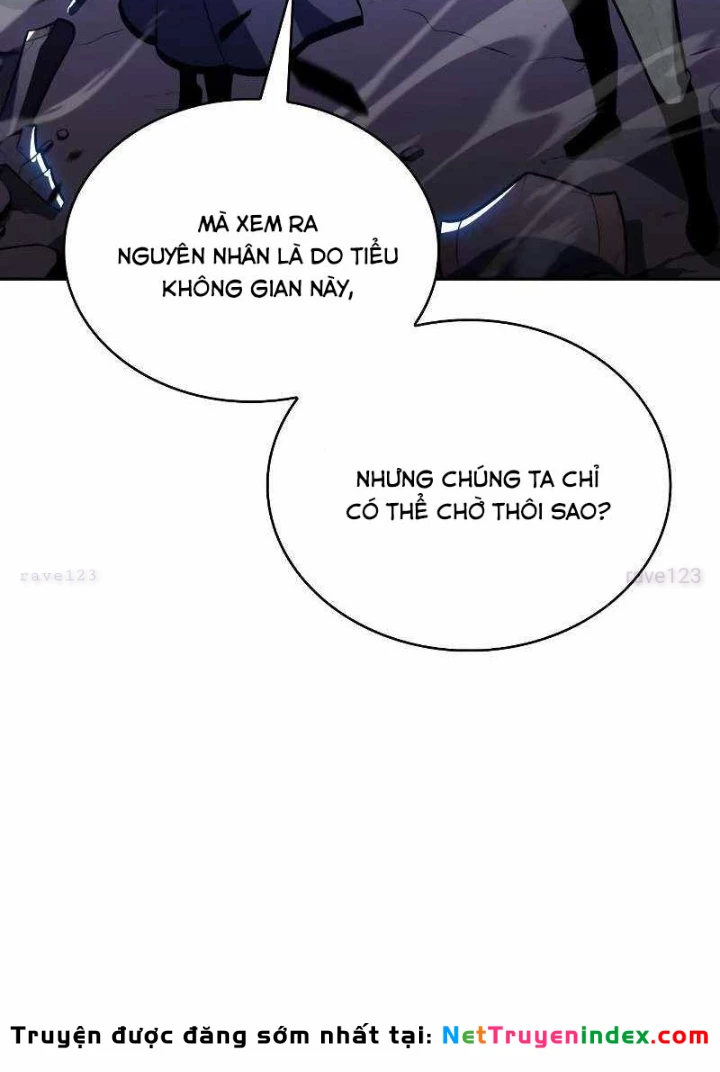 Cậu Út Nhà Công Tước Là Sát Thủ Hồi Quy Chapter 92 - 165