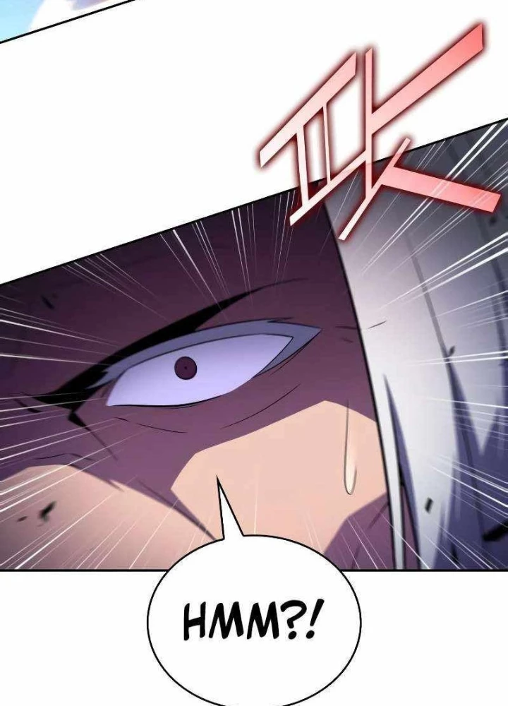 Cậu Út Nhà Công Tước Là Sát Thủ Hồi Quy Chapter 92 - 169