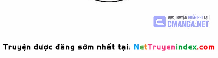 Cậu Út Nhà Công Tước Là Sát Thủ Hồi Quy Chapter 92 - 170