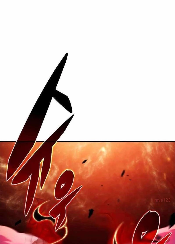 Cậu Út Nhà Công Tước Là Sát Thủ Hồi Quy Chapter 92 - 171