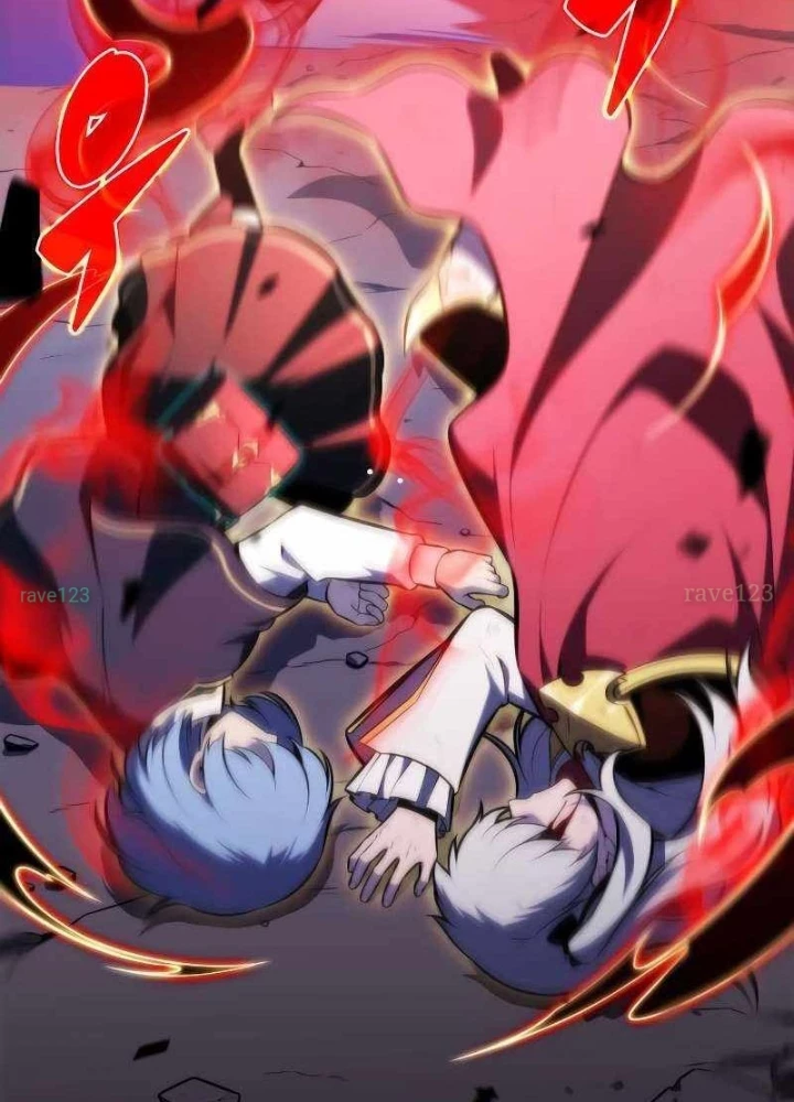 Cậu Út Nhà Công Tước Là Sát Thủ Hồi Quy Chapter 92 - 173