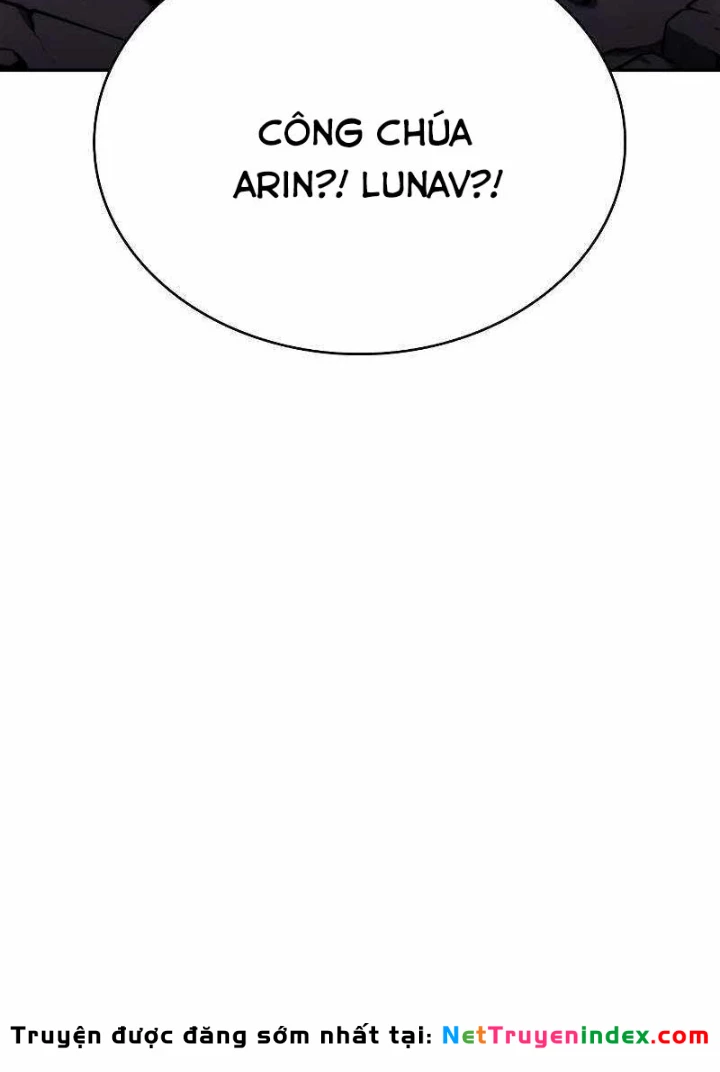 Cậu Út Nhà Công Tước Là Sát Thủ Hồi Quy Chapter 92 - 175