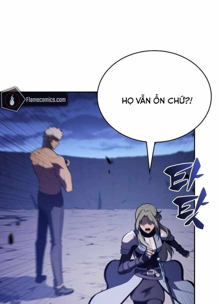 Cậu Út Nhà Công Tước Là Sát Thủ Hồi Quy Chapter 92 - 177