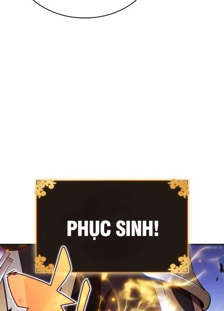 Cậu Út Nhà Công Tước Là Sát Thủ Hồi Quy Chapter 92 - 181