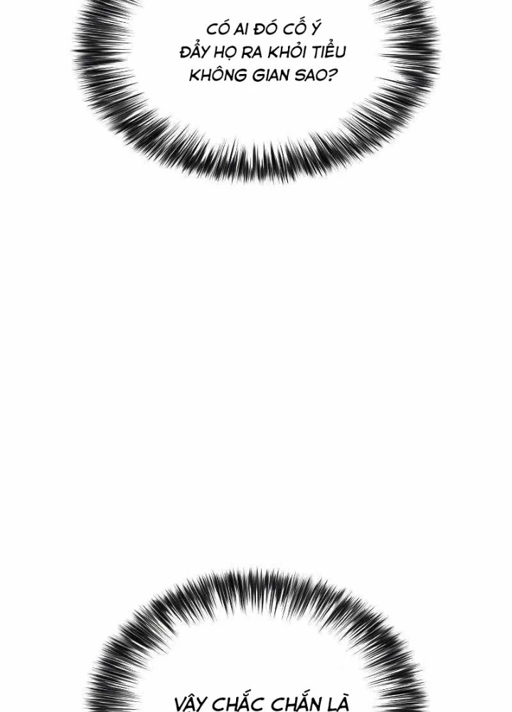 Cậu Út Nhà Công Tước Là Sát Thủ Hồi Quy Chapter 92 - 185