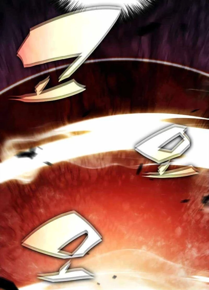 Cậu Út Nhà Công Tước Là Sát Thủ Hồi Quy Chapter 92 - 187