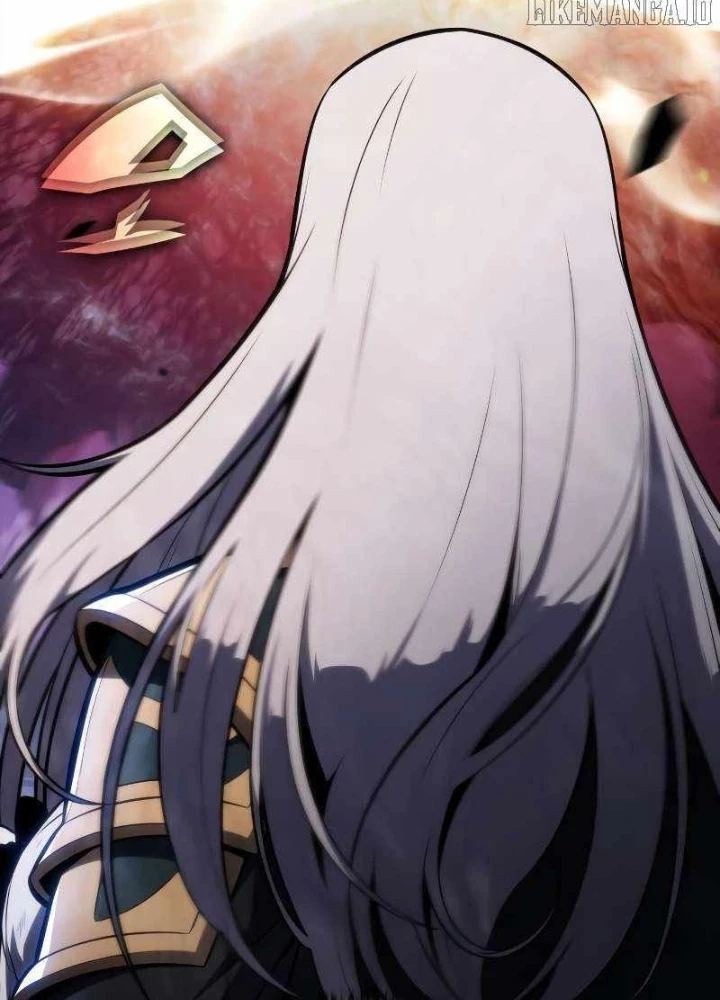 Cậu Út Nhà Công Tước Là Sát Thủ Hồi Quy Chapter 92 - 189