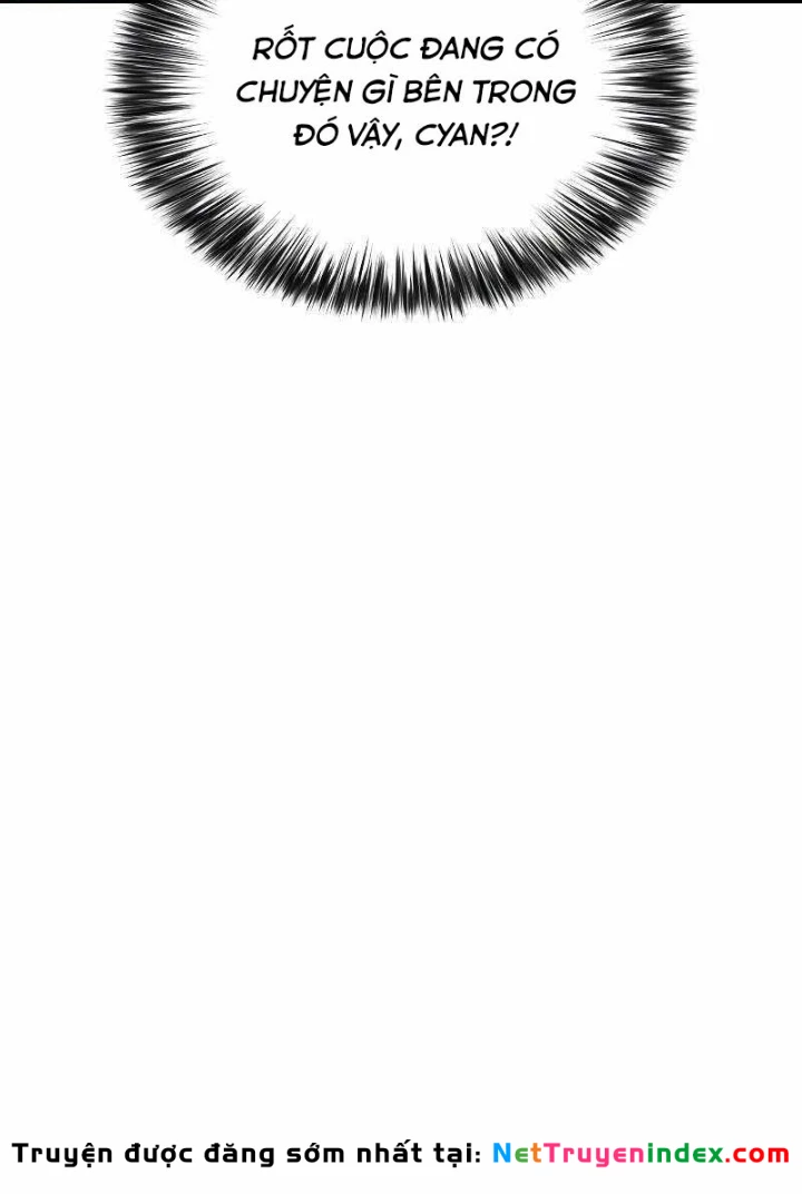 Cậu Út Nhà Công Tước Là Sát Thủ Hồi Quy Chapter 92 - 191