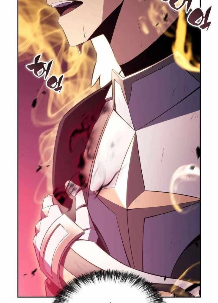 Cậu Út Nhà Công Tước Là Sát Thủ Hồi Quy Chapter 92 - 195