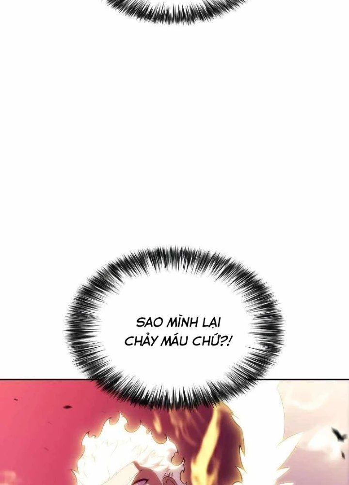 Cậu Út Nhà Công Tước Là Sát Thủ Hồi Quy Chapter 92 - 197