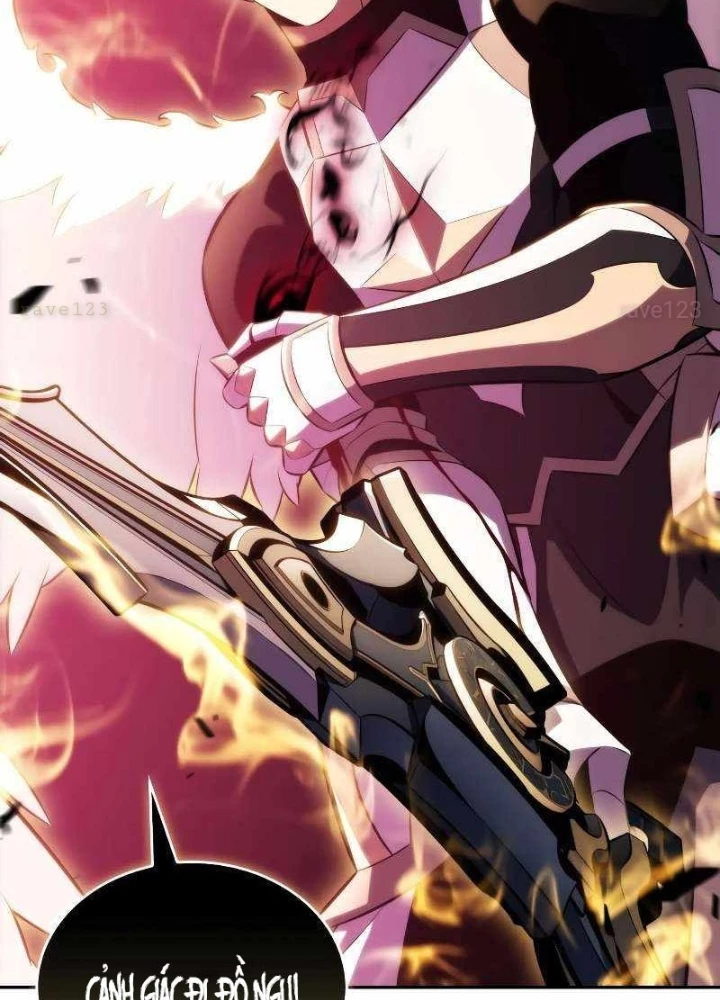 Cậu Út Nhà Công Tước Là Sát Thủ Hồi Quy Chapter 92 - 199