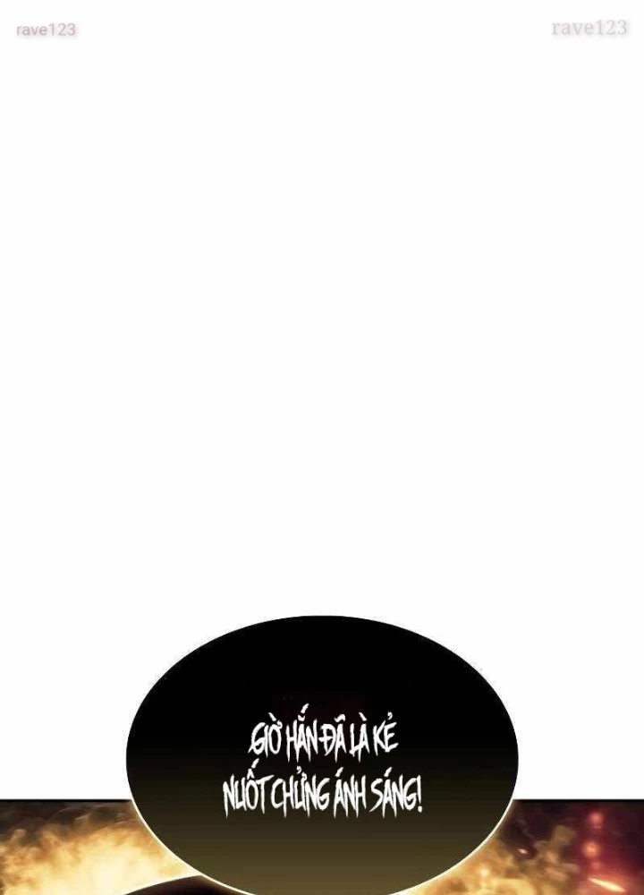 Cậu Út Nhà Công Tước Là Sát Thủ Hồi Quy Chapter 92 - 201