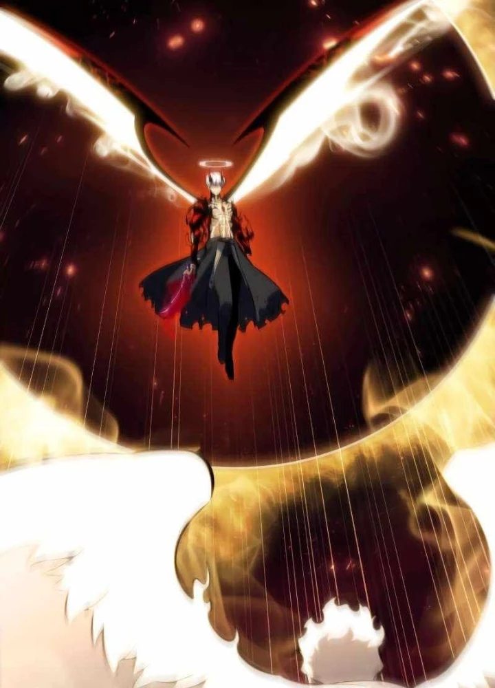 Cậu Út Nhà Công Tước Là Sát Thủ Hồi Quy Chapter 92 - 203