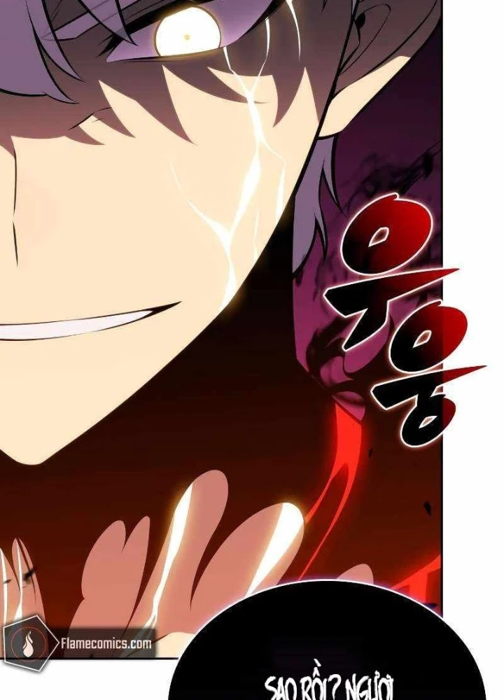 Cậu Út Nhà Công Tước Là Sát Thủ Hồi Quy Chapter 92 - 209