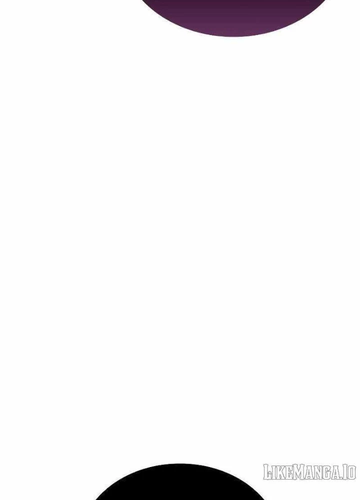 Cậu Út Nhà Công Tước Là Sát Thủ Hồi Quy Chapter 92 - 211