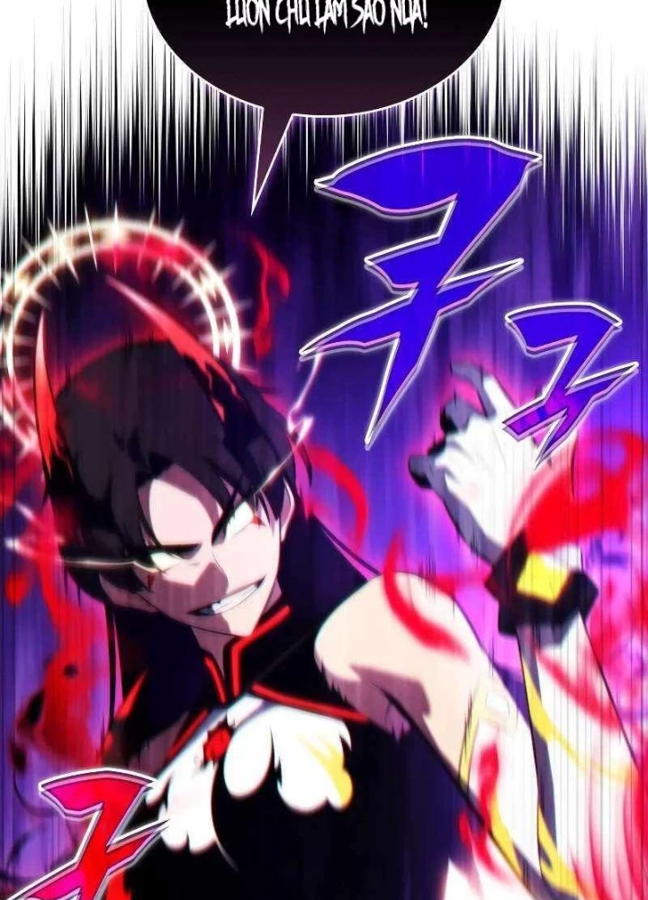 Cậu Út Nhà Công Tước Là Sát Thủ Hồi Quy Chapter 92 - 213