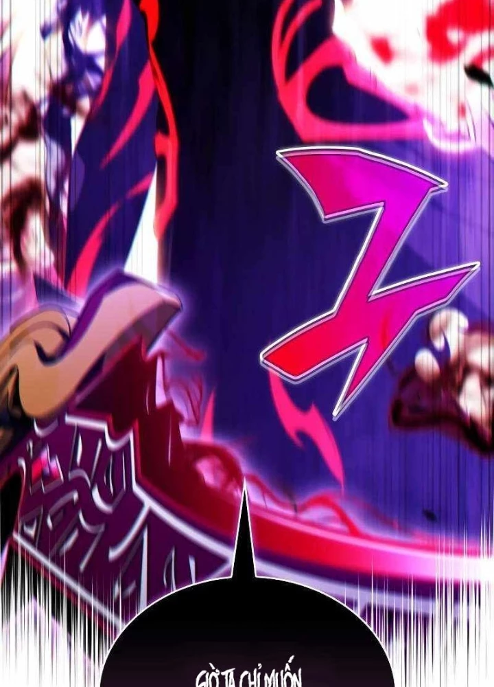 Cậu Út Nhà Công Tước Là Sát Thủ Hồi Quy Chapter 92 - 215