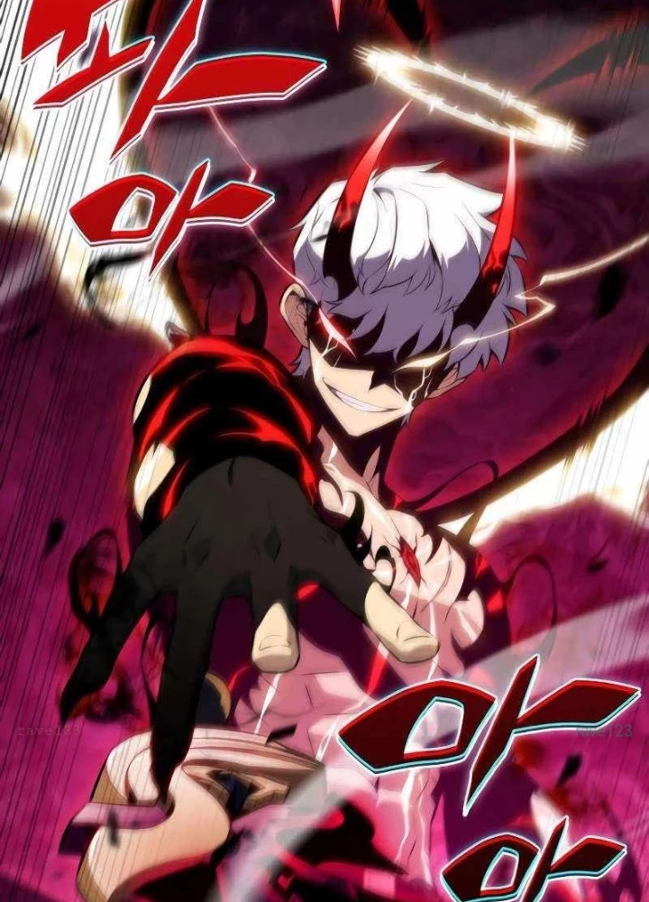 Cậu Út Nhà Công Tước Là Sát Thủ Hồi Quy Chapter 92 - 219