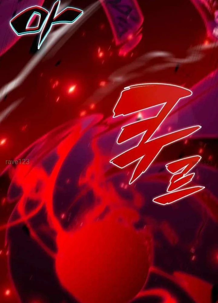 Cậu Út Nhà Công Tước Là Sát Thủ Hồi Quy Chapter 92 - 221