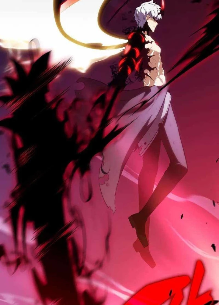 Cậu Út Nhà Công Tước Là Sát Thủ Hồi Quy Chapter 92 - 227