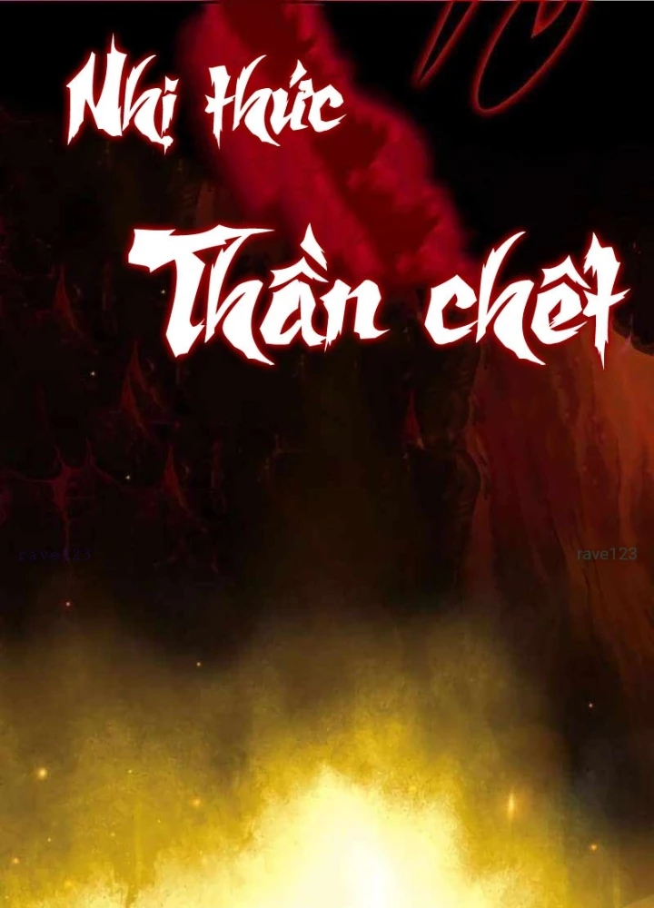 Cậu Út Nhà Công Tước Là Sát Thủ Hồi Quy Chapter 92 - 229