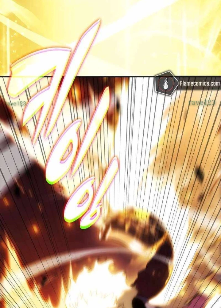 Cậu Út Nhà Công Tước Là Sát Thủ Hồi Quy Chapter 92 - 231