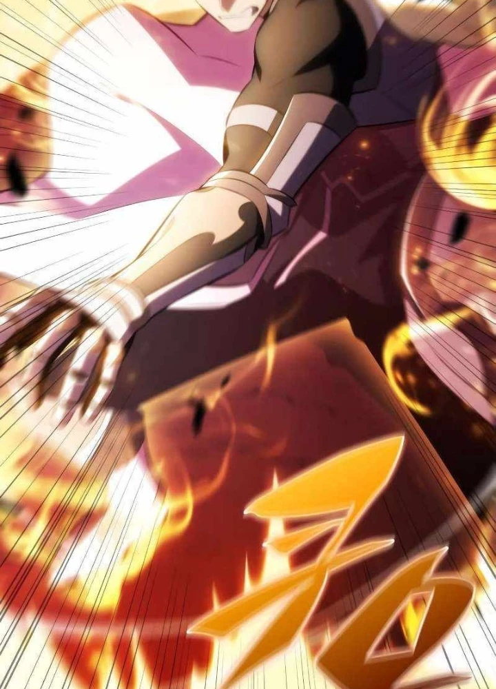 Cậu Út Nhà Công Tước Là Sát Thủ Hồi Quy Chapter 92 - 233