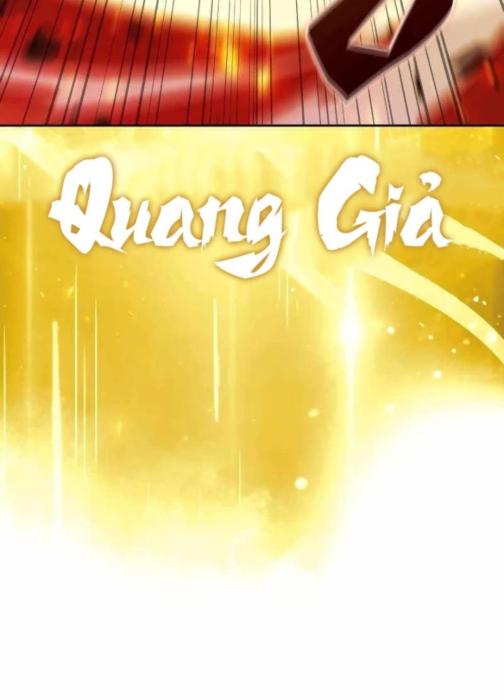 Cậu Út Nhà Công Tước Là Sát Thủ Hồi Quy Chapter 92 - 235