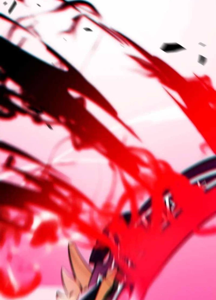 Cậu Út Nhà Công Tước Là Sát Thủ Hồi Quy Chapter 92 - 237