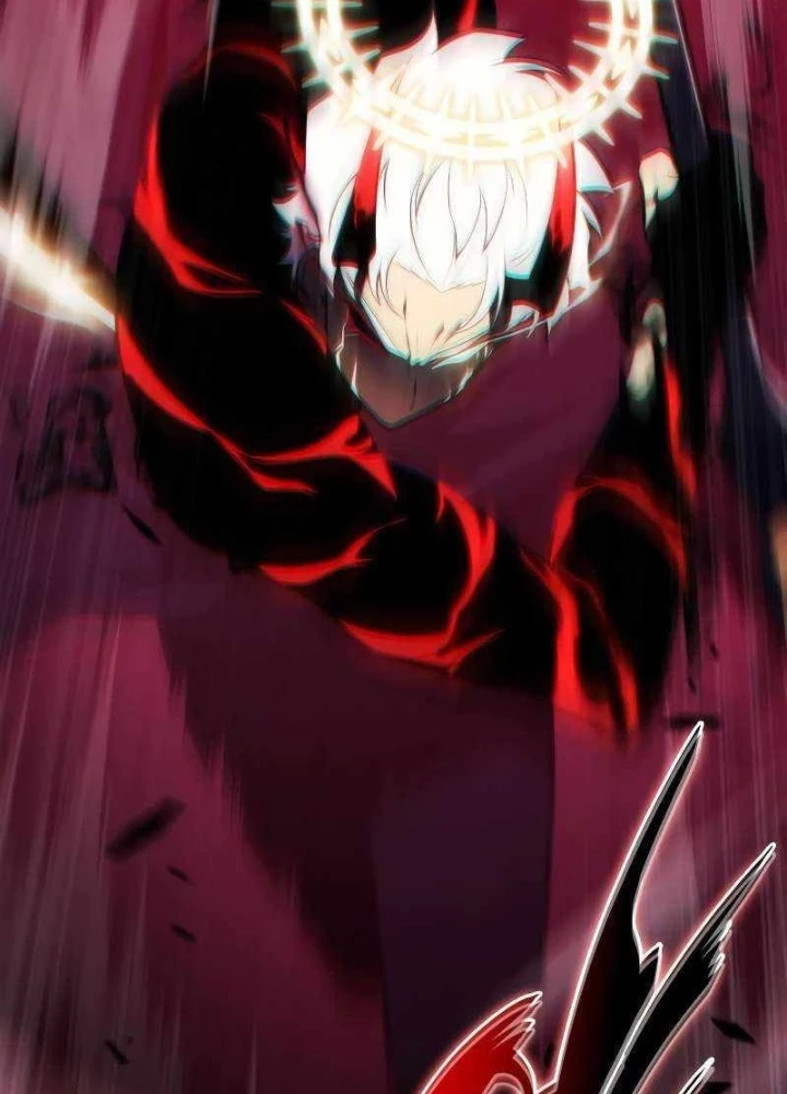 Cậu Út Nhà Công Tước Là Sát Thủ Hồi Quy Chapter 92 - 241