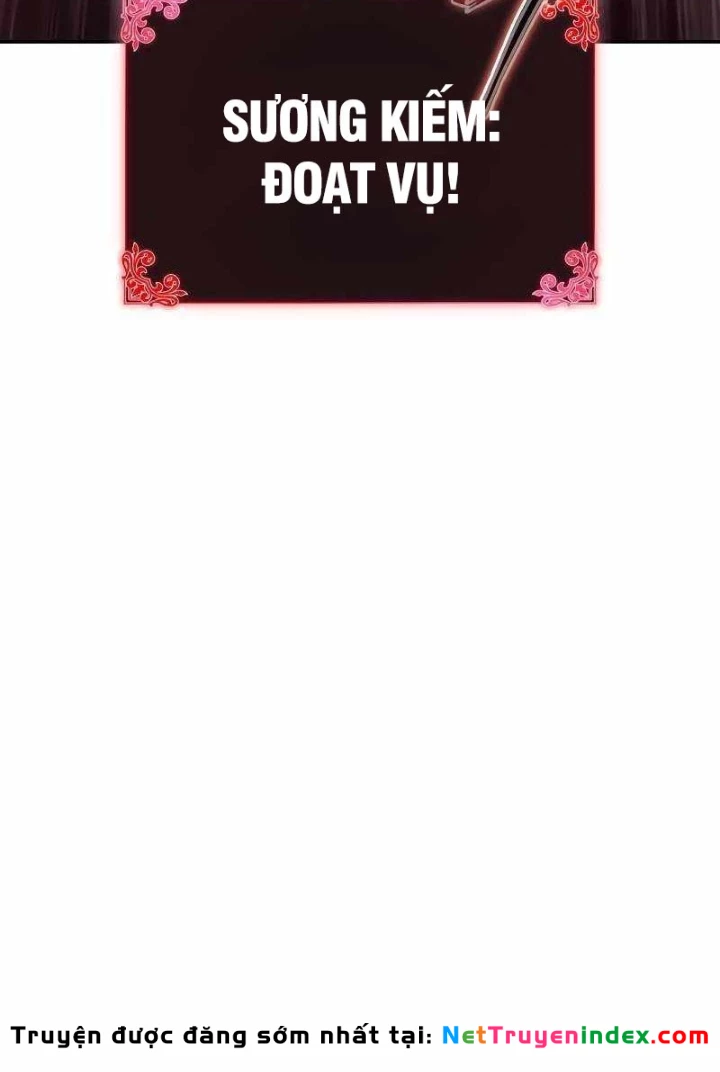 Cậu Út Nhà Công Tước Là Sát Thủ Hồi Quy Chapter 92 - 243