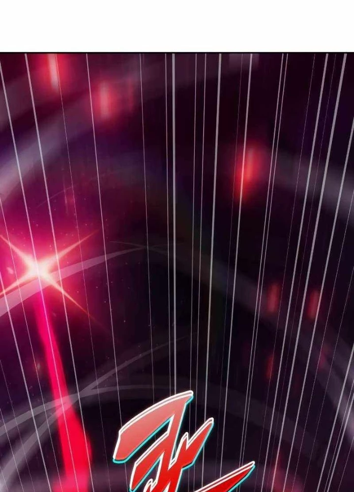 Cậu Út Nhà Công Tước Là Sát Thủ Hồi Quy Chapter 92 - 245