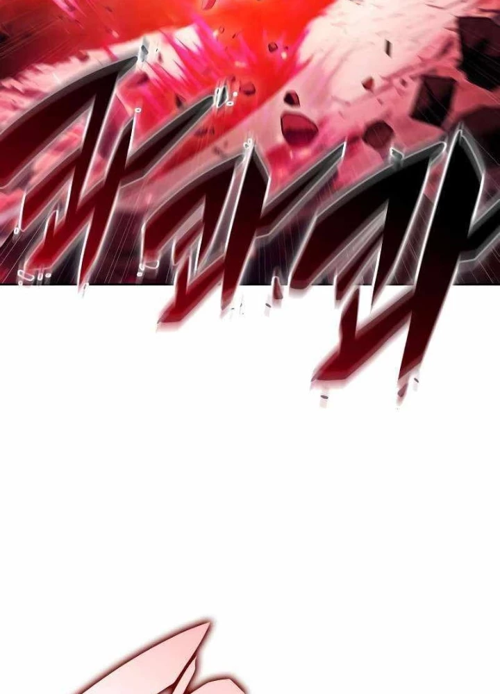 Cậu Út Nhà Công Tước Là Sát Thủ Hồi Quy Chapter 92 - 249