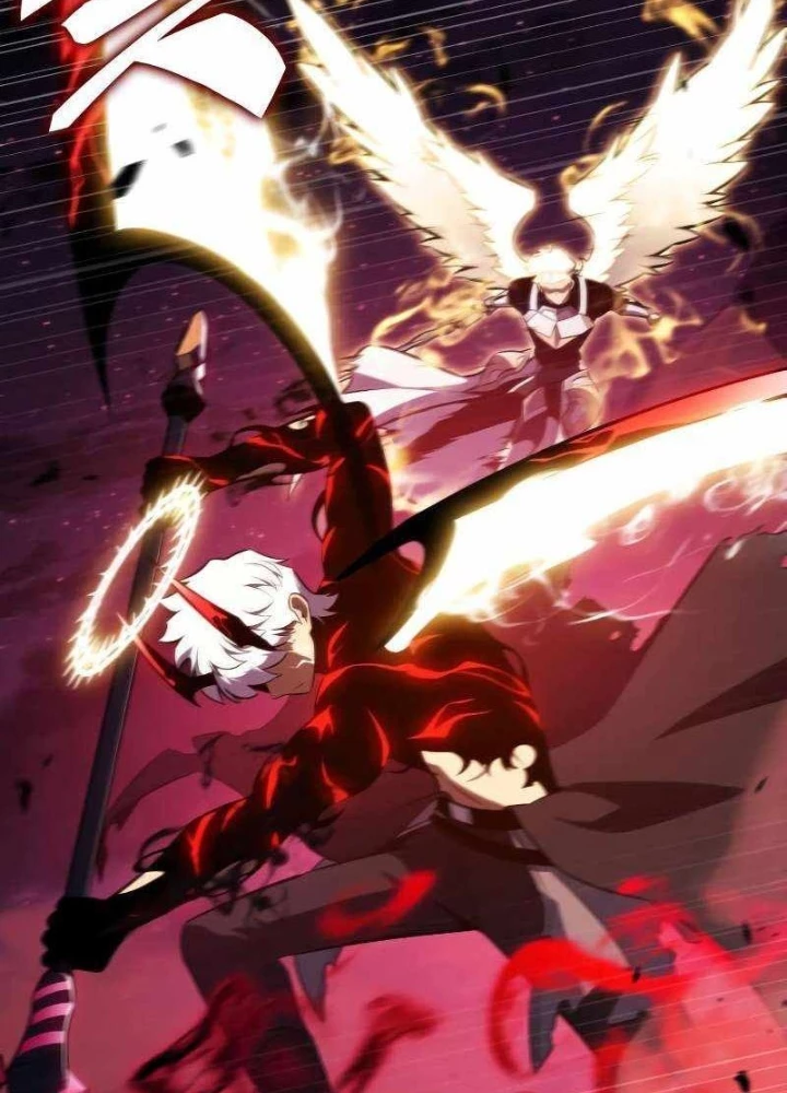 Cậu Út Nhà Công Tước Là Sát Thủ Hồi Quy Chapter 92 - 251