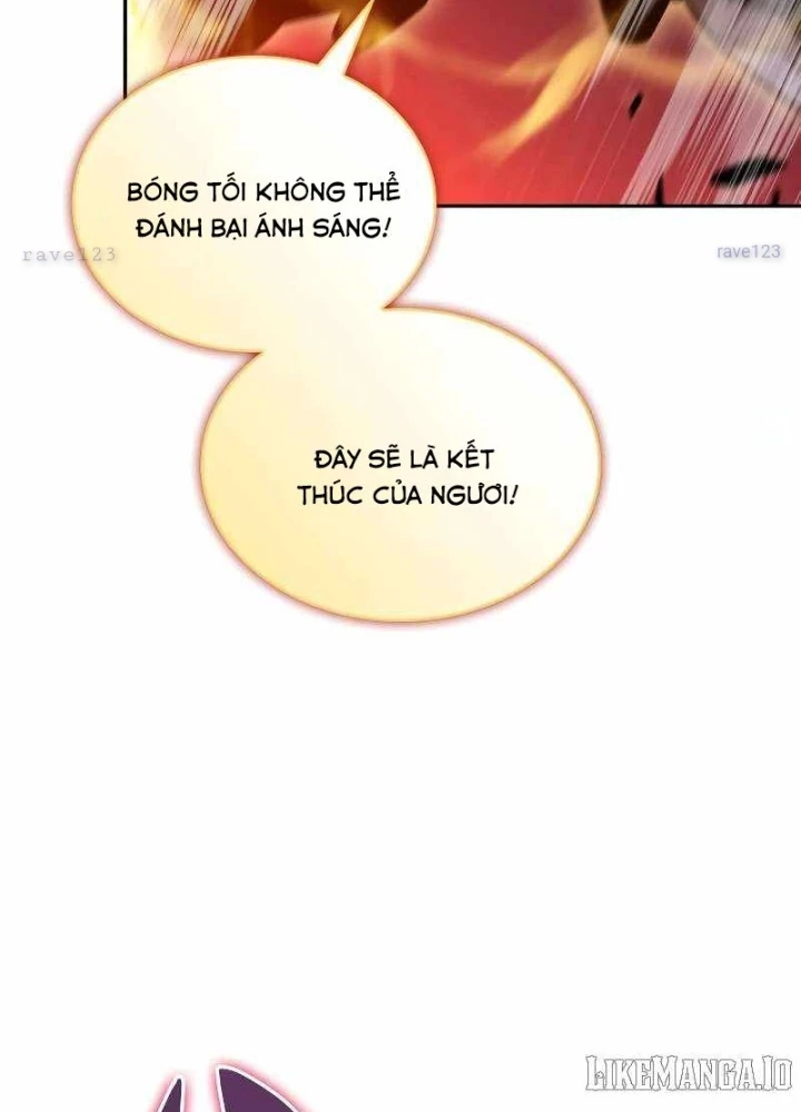 Cậu Út Nhà Công Tước Là Sát Thủ Hồi Quy Chapter 92 - 257