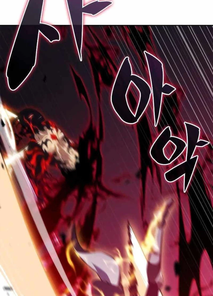 Cậu Út Nhà Công Tước Là Sát Thủ Hồi Quy Chapter 92 - 259