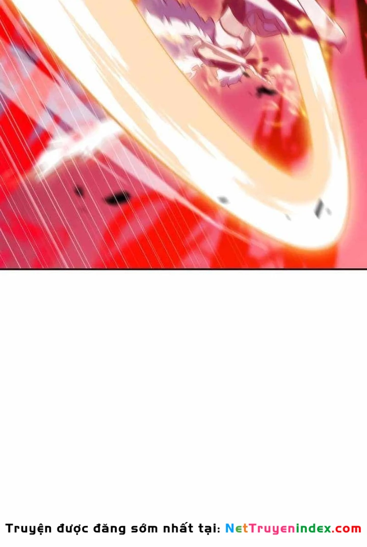 Cậu Út Nhà Công Tước Là Sát Thủ Hồi Quy Chapter 92 - 261