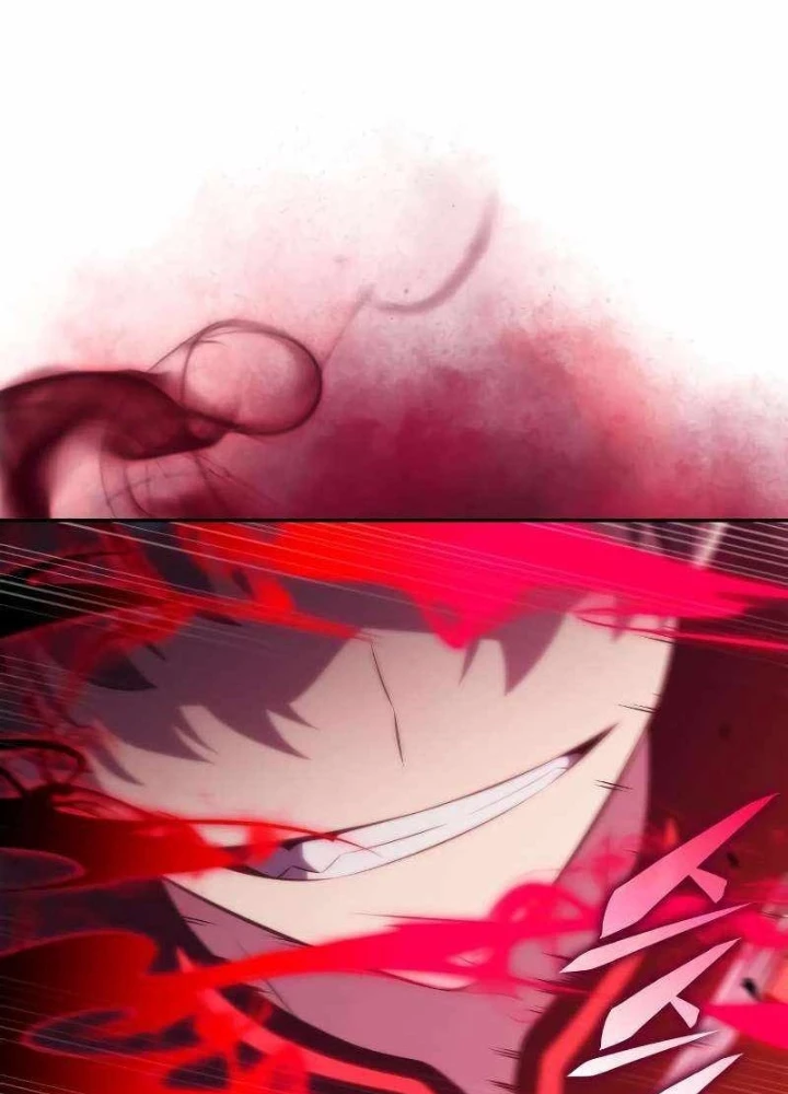 Cậu Út Nhà Công Tước Là Sát Thủ Hồi Quy Chapter 92 - 263