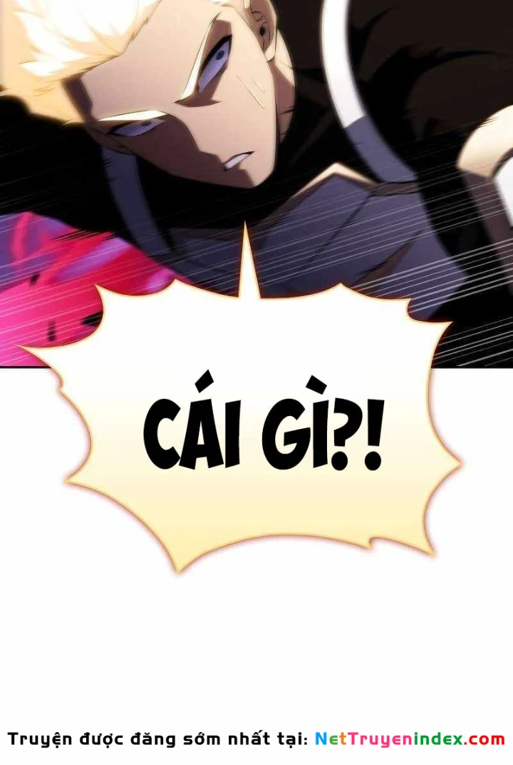 Cậu Út Nhà Công Tước Là Sát Thủ Hồi Quy Chapter 92 - 269