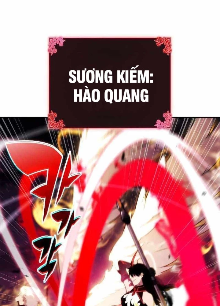 Cậu Út Nhà Công Tước Là Sát Thủ Hồi Quy Chapter 92 - 271