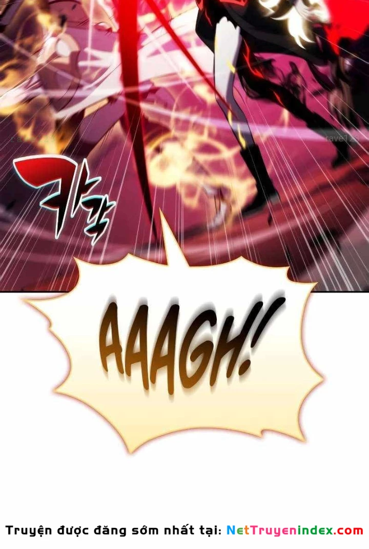 Cậu Út Nhà Công Tước Là Sát Thủ Hồi Quy Chapter 92 - 273