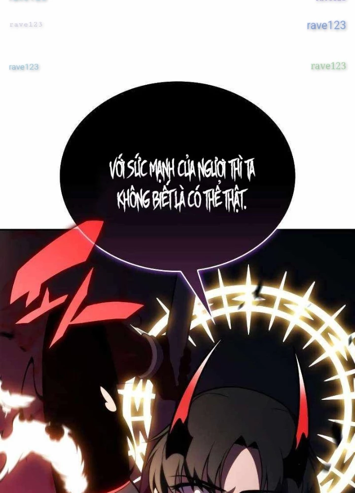 Cậu Út Nhà Công Tước Là Sát Thủ Hồi Quy Chapter 92 - 275