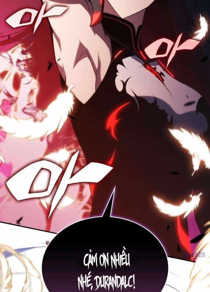 Cậu Út Nhà Công Tước Là Sát Thủ Hồi Quy Chapter 92 - 277